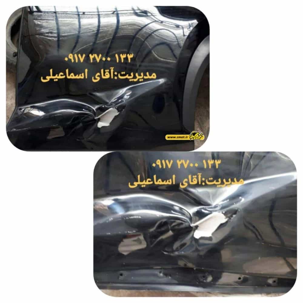 1729663350439.webp