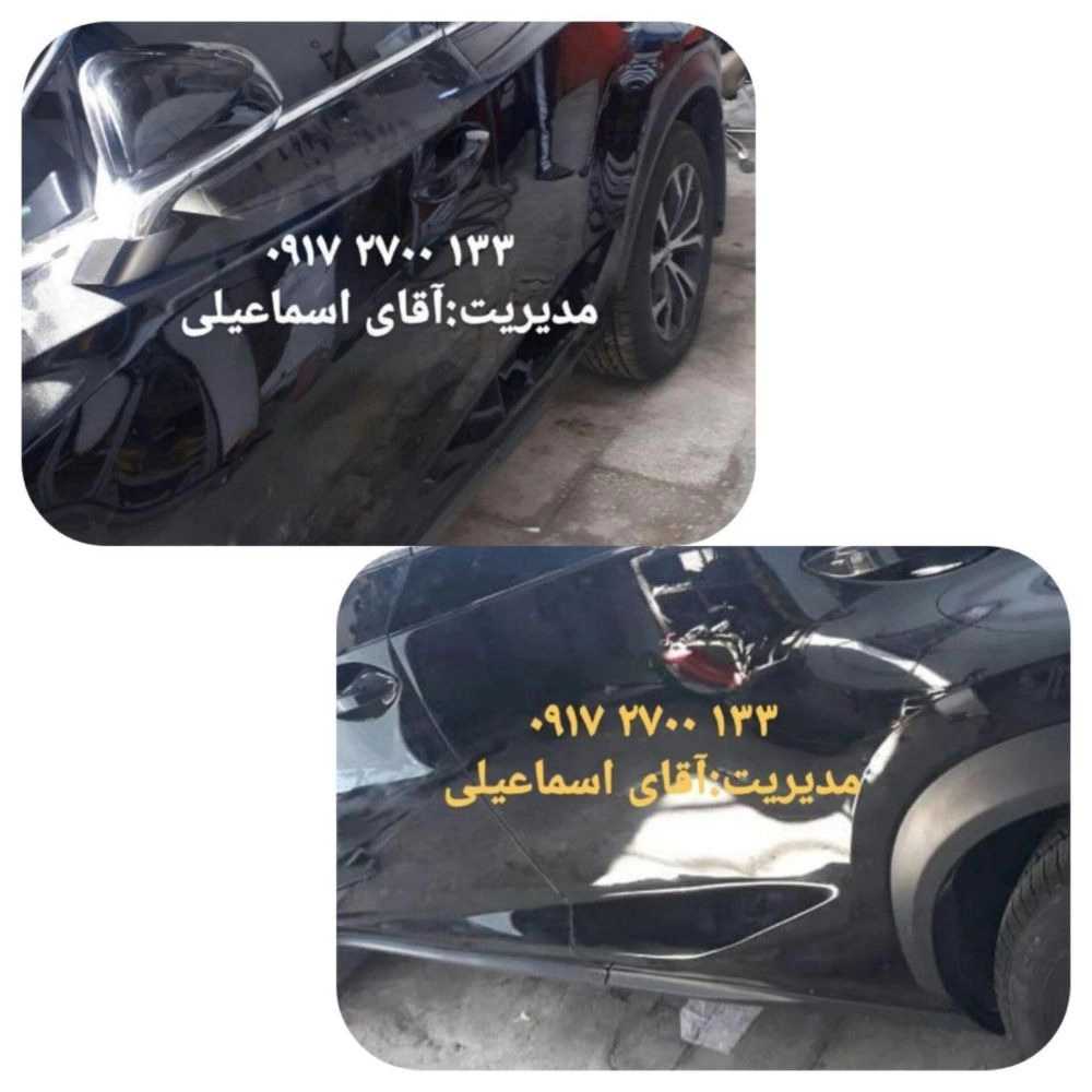 1729663377546.webp